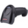 เครื่องสแกนบาร์โค้ด Honeywell 1472G2D-2USB-5-A