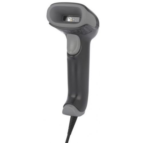 เครื่องสแกนบาร์โค้ด Honeywell 1470G2D-2USB-1-A