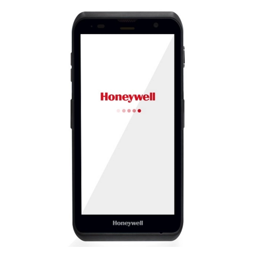 คอมพิวเตอร์มือถือ Honeywell EDA52-11AE34N21RK