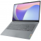 Notebook Lenovo IdeaPad Slim 3 15IRH8 (83EM009RTA)