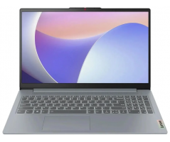 Notebook Lenovo IdeaPad Slim 3 15IRH8 (83EM009RTA)