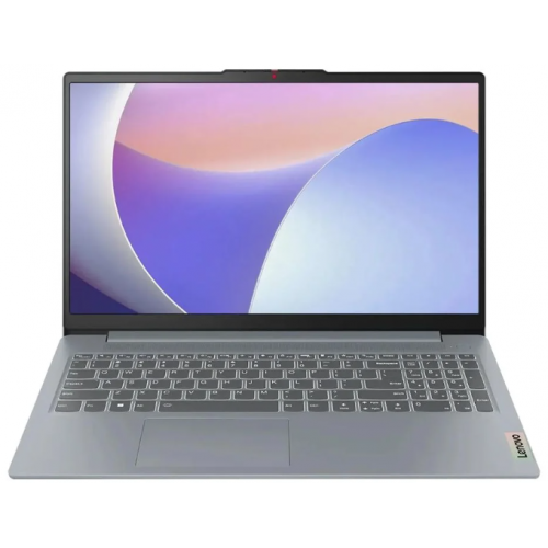 Notebook Lenovo IdeaPad Slim 3 15IRH8 (83EM009RTA)