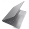 Notebook Lenovo Yoga Slim 7 14IMH9 (83CV002RTA)