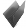 Notebook Lenovo Yoga Slim 6 14IRH8 (83E0004STA)