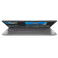 Notebook Lenovo Yoga Slim 6 14IRH8 (83E0004STA)