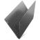 Notebook Lenovo Yoga Slim 6 14IRH8 (83E0004RTA)