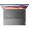 Notebook Lenovo Yoga Slim 6 14IRH8 (83E0004RTA)