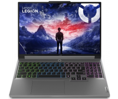 Notebook Lenovo Legion 5 16IRX9 (83DG0053TA)