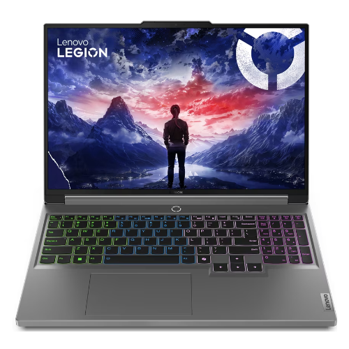 Notebook Lenovo Legion 5 16IRX9 (83DG0053TA)