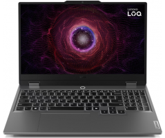 Notebook Lenovo LOQ 15ARP9 (83JC003MTA)