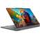 Notebook Lenovo Yoga 9 2-in-1 14IMH9 (83AC000XTA)