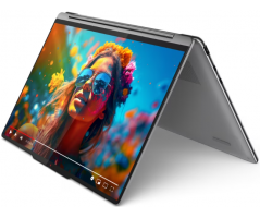 Notebook Lenovo Yoga 9 2-in-1 14IMH9 (83AC000XTA)