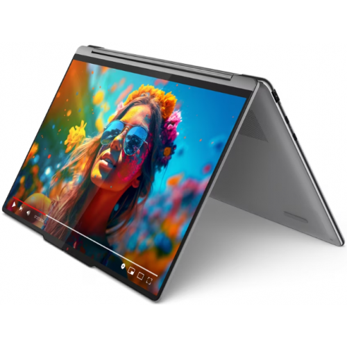 Notebook Lenovo Yoga 9 2-in-1 14IMH9 (83AC000XTA)