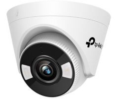 กล้องวงจรปิด (CCTV) TP-LINK (VIGIC440-W-4)