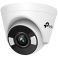 กล้องวงจรปิด (CCTV) TP-LINK (VIGIC440-W-4)