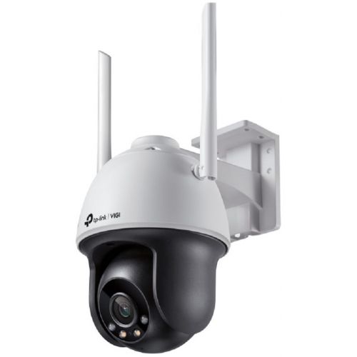 กล้องวงจรปิด (CCTV) TP-LINK (VIGIC540-W-4)