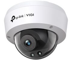 กล้องวงจรปิด (CCTV) TP-LINK (VIGIC220I-28)