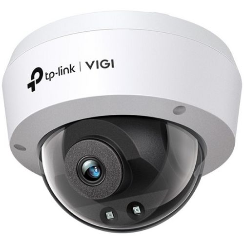กล้องวงจรปิด (CCTV) TP-LINK (VIGIC220I-4)