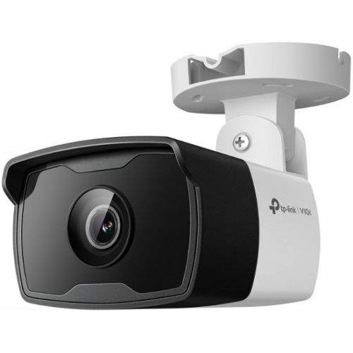 กล้องวงจรปิด (CCTV) TP-LINK (VIGIC320I-28)