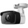 กล้องวงจรปิด (CCTV) TP-LINK (VIGIC320I-28)