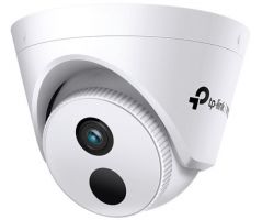 กล้องวงจรปิด (CCTV) TP-LINK (VIGIC420I-28)
