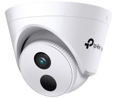กล้องวงจรปิด (CCTV) TP-LINK (VIGIC420I-4)