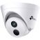 กล้องวงจรปิด (CCTV) TP-LINK (VIGIC420I-4)