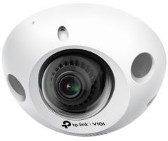 กล้องวงจรปิด (CCTV) TP-LINK (VIGIC230I-Mini)