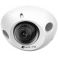 กล้องวงจรปิด (CCTV) TP-LINK (VIGIC230I-Mini)