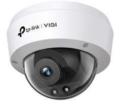 กล้องวงจรปิด (CCTV) TP-LINK (VIGIC230I-28)