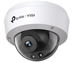 กล้องวงจรปิด (CCTV) TP-LINK (VIGIC230I-4)
