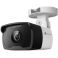 กล้องวงจรปิด (CCTV) TP-LINK (VIGIC330I-28)