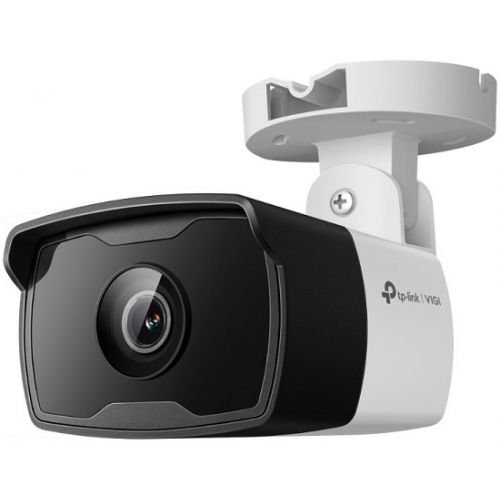 กล้องวงจรปิด (CCTV) TP-LINK (VIGIC330I-4)
