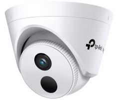 กล้องวงจรปิด (CCTV) TP-LINK (VIGIC430I-28)