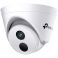 กล้องวงจรปิด (CCTV) TP-LINK (VIGIC430I-4)