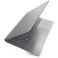 Notebook Lenovo Yoga Slim 7 14IMH9 (83CV002STA)