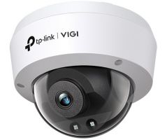 กล้องวงจรปิด (CCTV) TP-LINK (VIGIC240I-28)
