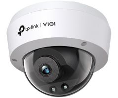 กล้องวงจรปิด (CCTV) TP-LINK (VIGIC240I-4)