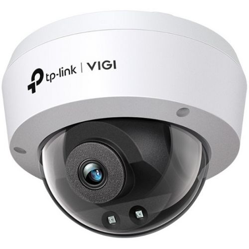 กล้องวงจรปิด (CCTV) TP-LINK (VIGIC240I-4)