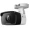 กล้องวงจรปิด (CCTV) TP-LINK (VIGIC340I-28)