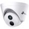 กล้องวงจรปิด (CCTV) TP-LINK (VIGIC440I-28)