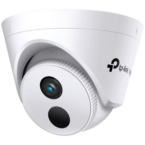 กล้องวงจรปิด (CCTV) TP-LINK (VIGIC440I-4)