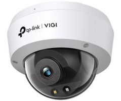 กล้องวงจรปิด (CCTV) TP-LINK (VIGIC230-28)