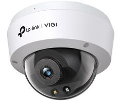 กล้องวงจรปิด (CCTV) TP-LINK (VIGIC230-4)
