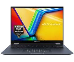 Notebook Asus Vivobook S 14 Flip (TP3402VA-LZ503WF)