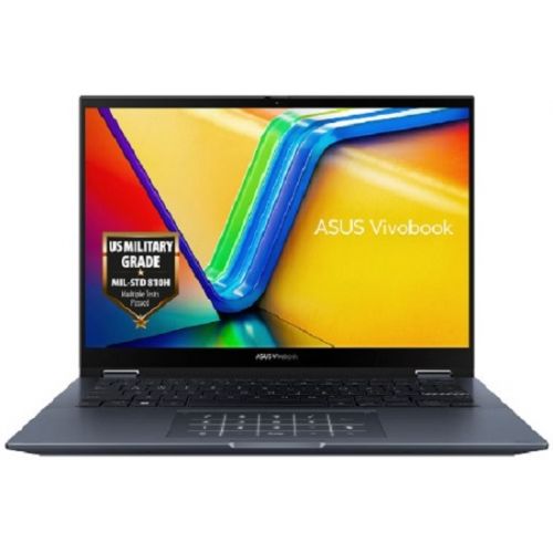 Notebook Asus Vivobook S 14 Flip (TP3402VA-LZ503WF)