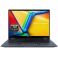 Notebook Asus Vivobook S 14 Flip (TP3402VA-LZ503WF)