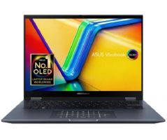 Notebook Asus Vivobook S 14 Flip OLED (TN3402YA-KN766WF)