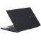 Notebook Asus Vivobook Go 14 (M1404FA-NK540WF)