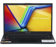 Notebook Asus Vivobook Go 14 (M1404FA-NK540WF)